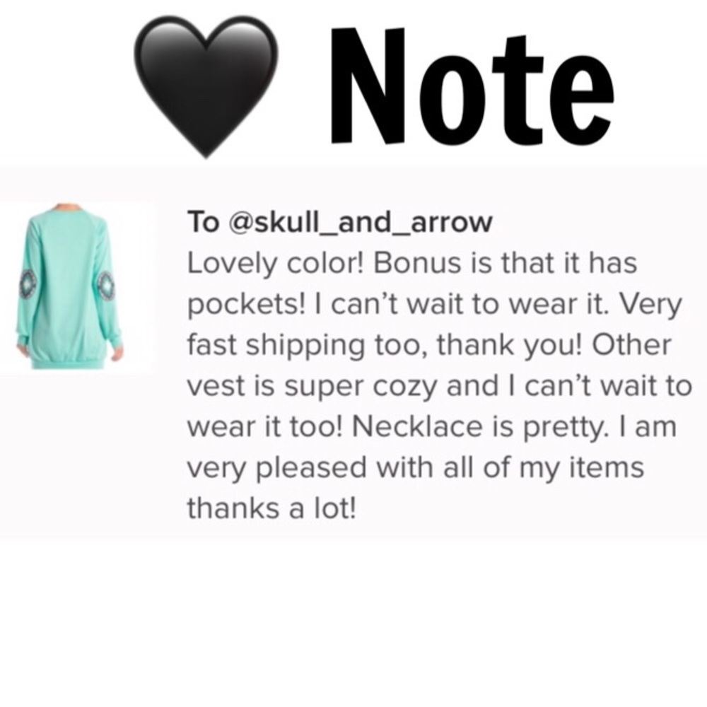 *CLOSING BOUTIQUE* - Picture 3 of 7